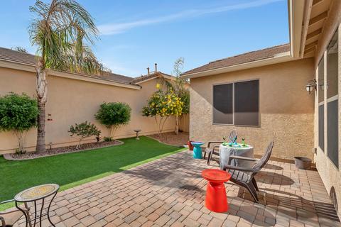 3879 S Bandit Rd, Gilbert, AZ 85297 photo 13