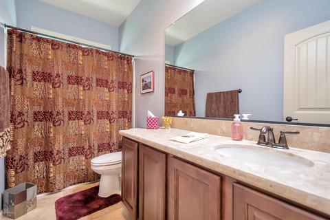 3879 S Bandit Rd, Gilbert, AZ 85297 photo 11