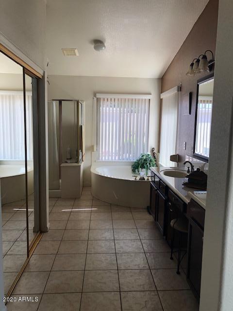 1031 E Liberty Ln, Gilbert, AZ 85296 photo 14