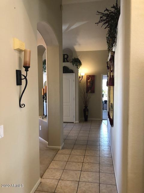 1031 E Liberty Ln, Gilbert, AZ 85296 photo 10