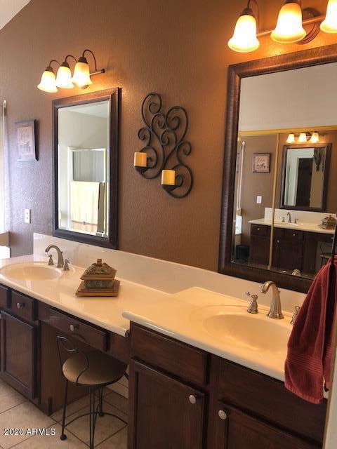 1031 E Liberty Ln, Gilbert, AZ 85296 photo 12