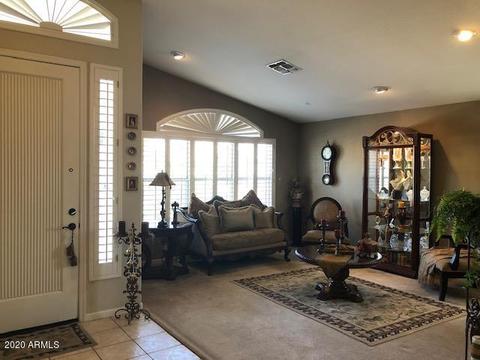 1031 E Liberty Ln, Gilbert, AZ 85296 photo 11