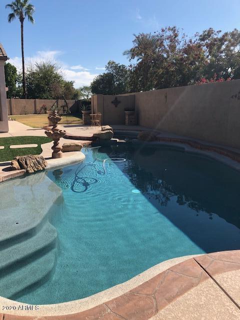 1031 E Liberty Ln, Gilbert, AZ 85296 photo 7
