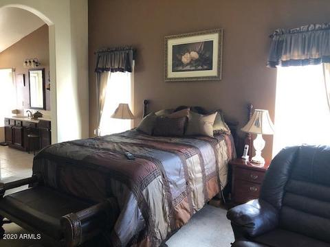 1031 E Liberty Ln, Gilbert, AZ 85296 photo 15