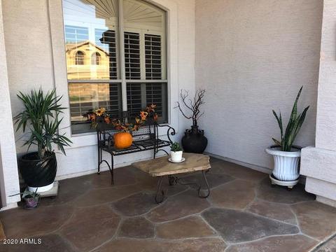 1031 E Liberty Ln, Gilbert, AZ 85296 photo 3
