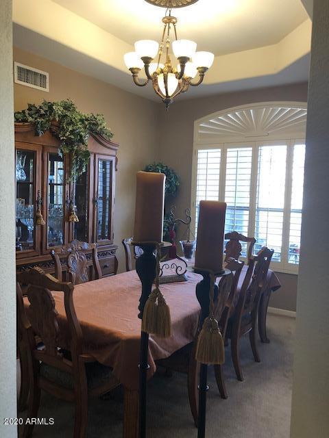 1031 E Liberty Ln, Gilbert, AZ 85296 photo 16