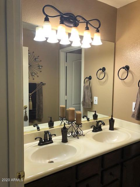 1031 E Liberty Ln, Gilbert, AZ 85296 photo 13