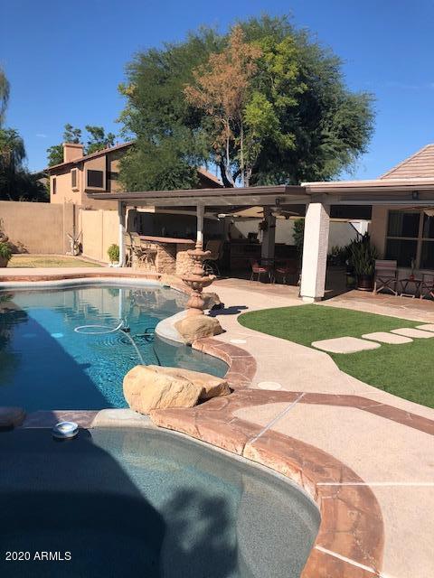 1031 E Liberty Ln, Gilbert, AZ 85296 photo 6