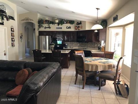 1031 E Liberty Ln, Gilbert, AZ 85296 photo 9