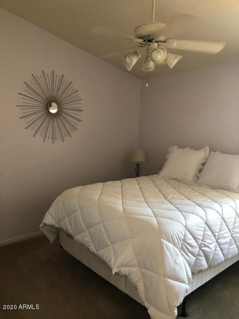 1031 E Liberty Ln, Gilbert, AZ 85296 photo 17