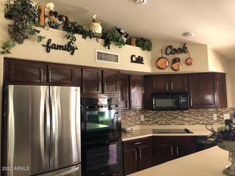 1031 E Liberty Ln, Gilbert, AZ 85296 photo 8