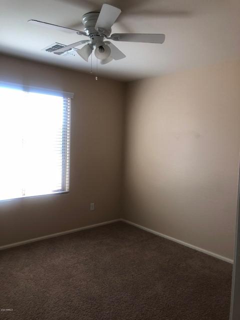 912 Euclid Ave, Gilbert, AZ 85297 photo 14