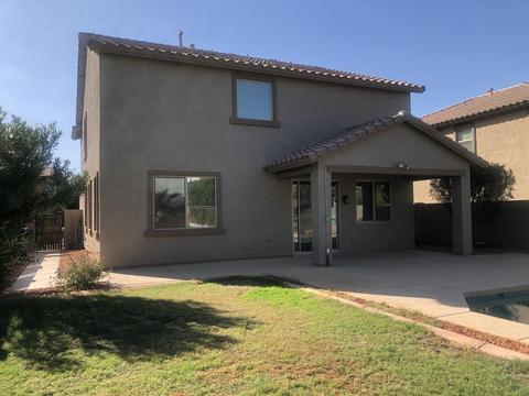 912 Euclid Ave, Gilbert, AZ 85297 photo 21