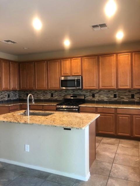 912 Euclid Ave, Gilbert, AZ 85297 photo 3