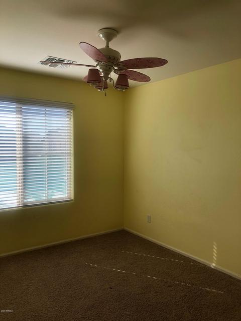 912 Euclid Ave, Gilbert, AZ 85297 photo 15