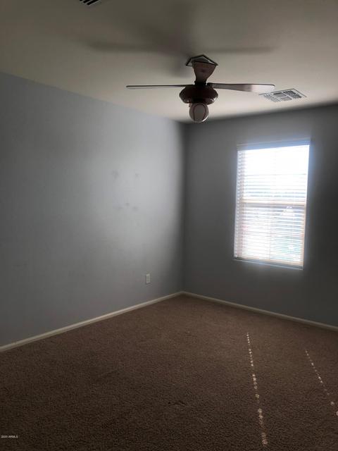 912 Euclid Ave, Gilbert, AZ 85297 photo 16