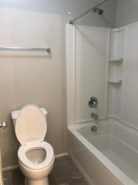 912 Euclid Ave, Gilbert, AZ 85297 photo 17