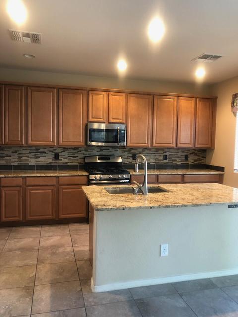 912 Euclid Ave, Gilbert, AZ 85297 photo 5