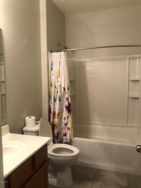 912 Euclid Ave, Gilbert, AZ 85297 photo 9