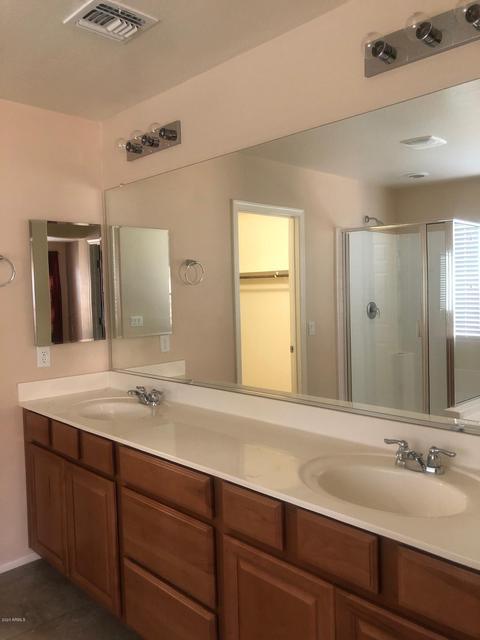 912 Euclid Ave, Gilbert, AZ 85297 photo 13
