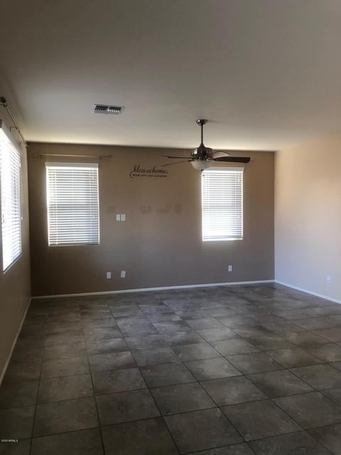 912 Euclid Ave, Gilbert, AZ 85297 photo 6