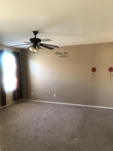 912 Euclid Ave, Gilbert, AZ 85297 photo 11