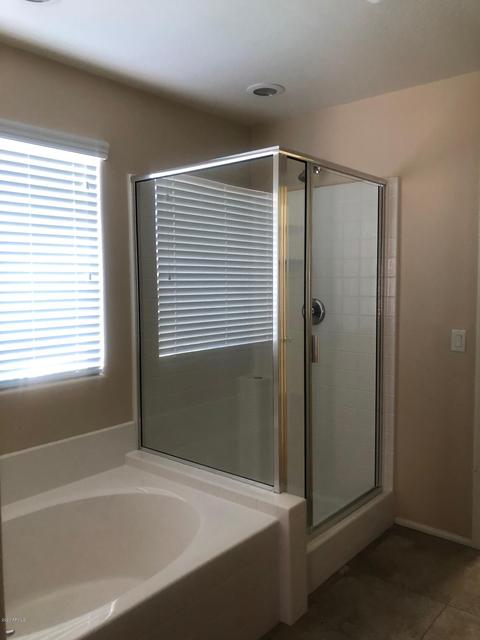 912 Euclid Ave, Gilbert, AZ 85297 photo 12