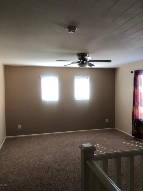 912 Euclid Ave, Gilbert, AZ 85297 photo 10