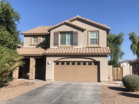 912 Euclid Ave, Gilbert, AZ 85297 photo 1