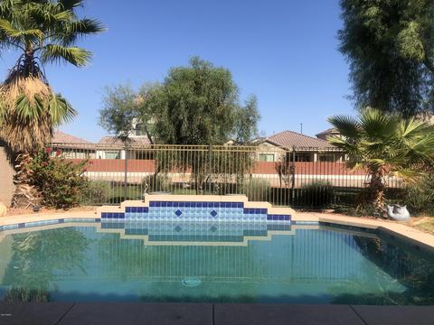 912 Euclid Ave, Gilbert, AZ 85297 photo 20