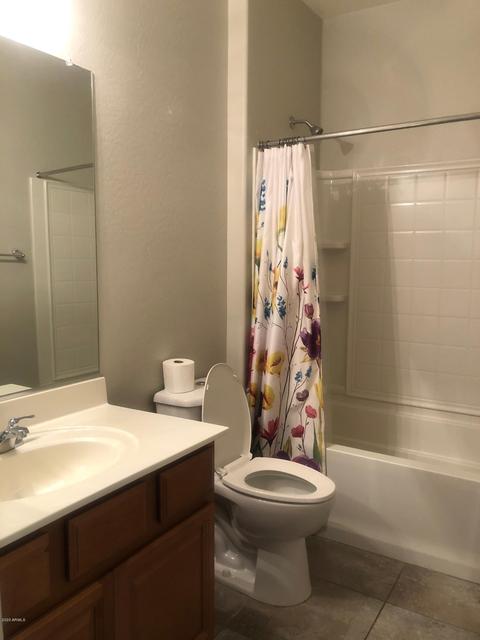 912 Euclid Ave, Gilbert, AZ 85297 photo 8