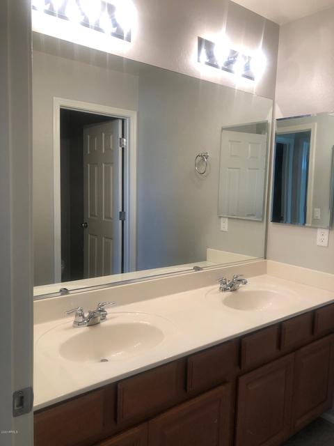 912 Euclid Ave, Gilbert, AZ 85297 photo 18