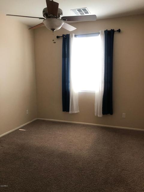 912 Euclid Ave, Gilbert, AZ 85297 photo 7