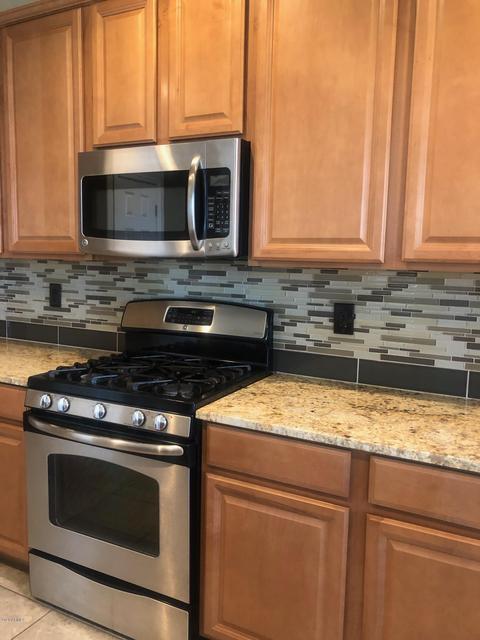912 Euclid Ave, Gilbert, AZ 85297 photo 4