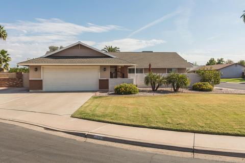 3822 E Glade Ave, Mesa, AZ 85206 photo 2