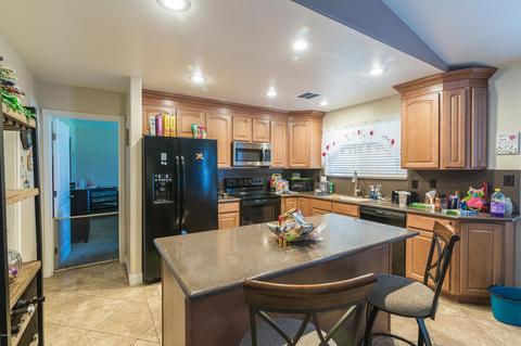3822 E Glade Ave, Mesa, AZ 85206 photo 5