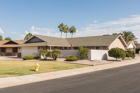 3822 E Glade Ave, Mesa, AZ 85206 photo 3