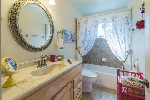 3822 E Glade Ave, Mesa, AZ 85206 photo 10