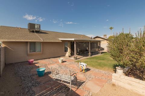 3822 E Glade Ave, Mesa, AZ 85206 photo 25