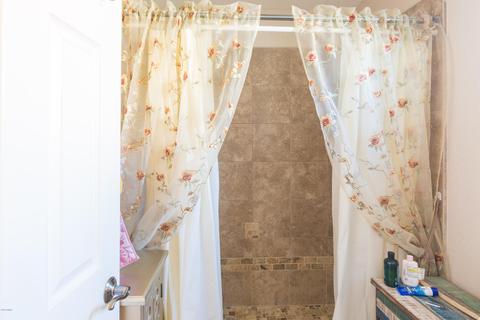 3822 E Glade Ave, Mesa, AZ 85206 photo 22