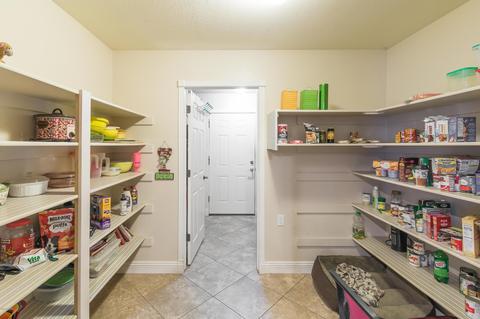3822 E Glade Ave, Mesa, AZ 85206 photo 6