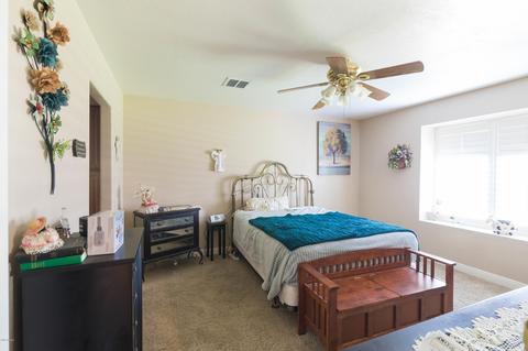 3822 E Glade Ave, Mesa, AZ 85206 photo 18
