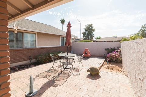 3822 E Glade Ave, Mesa, AZ 85206 photo 30