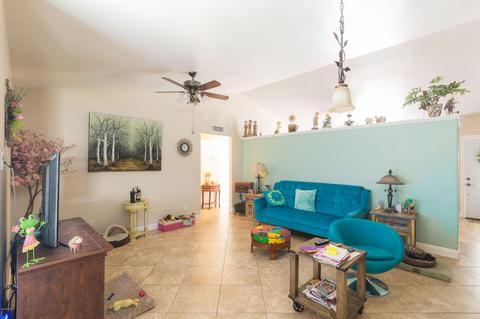 3822 E Glade Ave, Mesa, AZ 85206 photo 16
