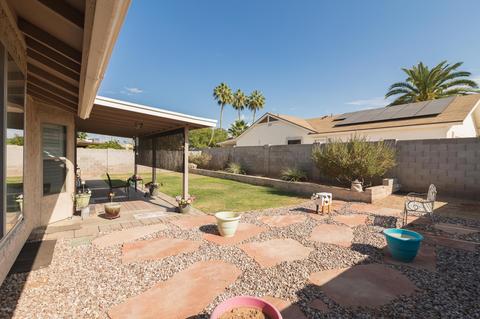 3822 E Glade Ave, Mesa, AZ 85206 photo 24