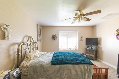3822 E Glade Ave, Mesa, AZ 85206 photo 19