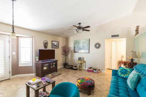 3822 E Glade Ave, Mesa, AZ 85206 photo 17