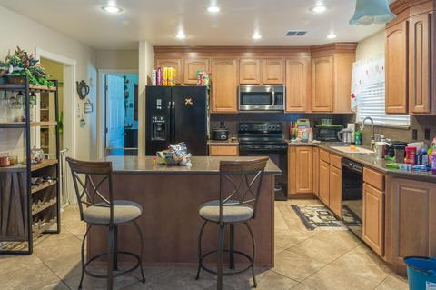 3822 E Glade Ave, Mesa, AZ 85206 photo 4