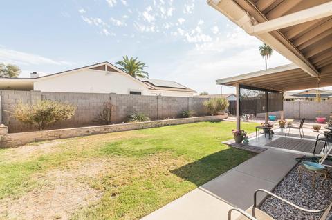 3822 E Glade Ave, Mesa, AZ 85206 photo 28