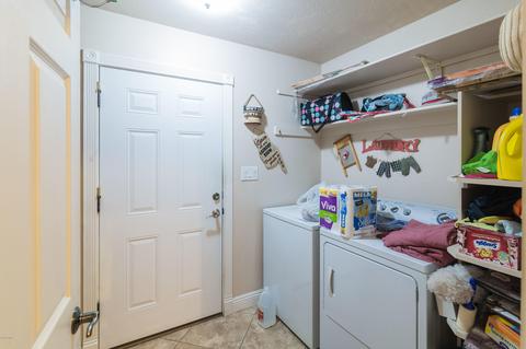 3822 E Glade Ave, Mesa, AZ 85206 photo 23